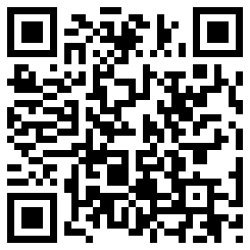 qrcode für Eaton 284643