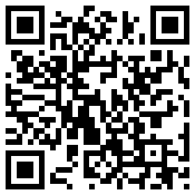 qrcode für MERSEN GDL1 device protection switch 1A AC250V superflink