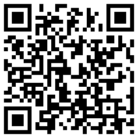 qrcode für Elektra Tailfingen EM/KA/HS-F3-D-RG (149578)