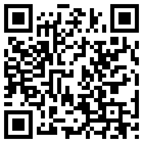 qrcode für Elektra Tailfingen EM/HS-F3-D-RG (149569)