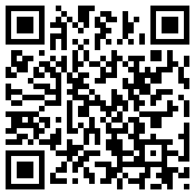 qrcode für Elektra Tailfingen EM 013/KA/HS-T8/2-D-MRG (149517)
