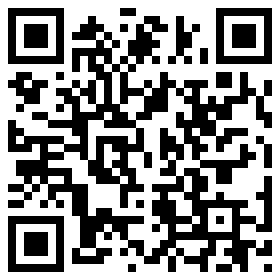 qrcode für Elektra Tailfingen CGEM 516/6h-CT8/2-S-MSX (149320)