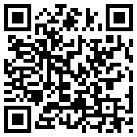 qrcode für Elektra Tailfingen CGEM 013/HS 516/6h-CT8/2-SE-GRX (149335)