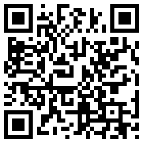 qrcode für Doepke RK12 (09980033)