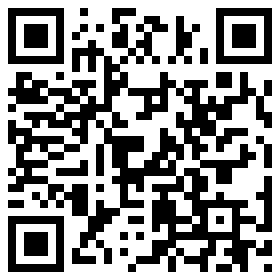 qrcode für Erico CADDY KA25H1000HD (311758)