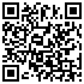 qrcode für Eaton 9701-5101-00P