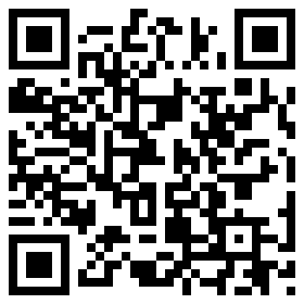 qrcode für Schneider Electric 32610