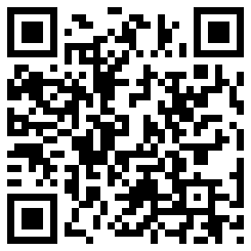qrcode für Eaton 9701-4105-00P