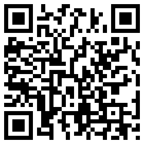 qrcode für Eaton 9701-2101-00P