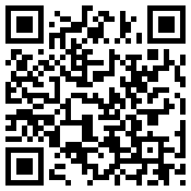 qrcode für Eaton 9701-1006-00P