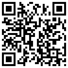 qrcode für Eaton 9702-5103-00P