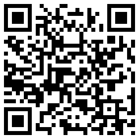 qrcode für ABB 1SFA611621R2084