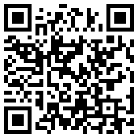 qrcode für Eaton 9702-1107-00P