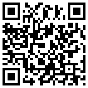 qrcode für Schneider Electric LP1K09008ED
