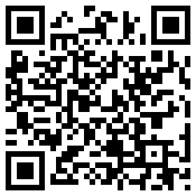 qrcode für Schneider Electric 33605