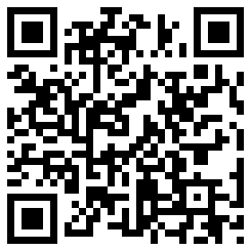 qrcode für Eska 632.023 (632023)