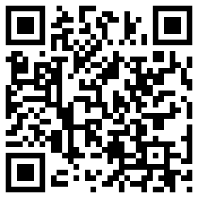 qrcode für Eska 520.508 (520508)