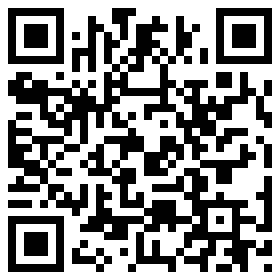 qrcode für ABB 1SFN156170R6806