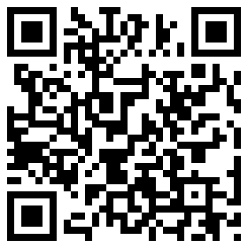 qrcode für PureLink S-SC2250W-50