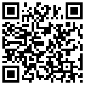qrcode für Eaton 6093244