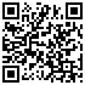 qrcode für Eaton FNQ-15/100