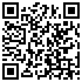 qrcode für Omron G2R-2-SNI relay 240VAC (S)