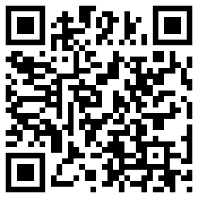 qrcode für Schneider Electric LXD1C7
