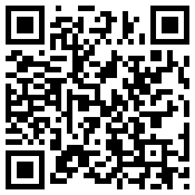 qrcode für Omron 382934 module 16xTransistor CJ1W-OD212 PNP 24VDC