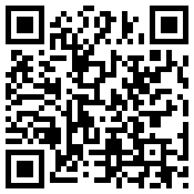 qrcode für Omron E52-CA35C-N temperature and process controller D=4.8