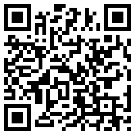 qrcode für E.Dold & Soehne KG MK9151.12 2-450K-OHM AC220-240V (0044508)