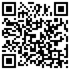 qrcode für Omron 392308 photo-microsensor slot EE-SX670P standard shape L-ON/D-ON PNP