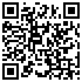 qrcode für GEZE 011230 mounting plate TS 3000 V silver
