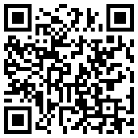 qrcode für Elektra Tailfingen CGEM/KA/HS 516/6h-CT8/2-SE-GRX (149327)