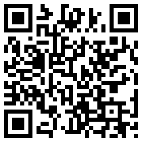 qrcode für Eska 632.602 (632602)