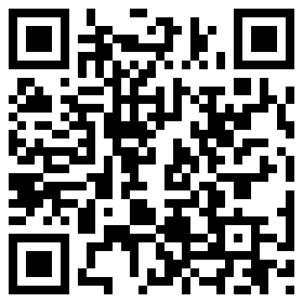 qrcode für Eska 632.202 (632202)
