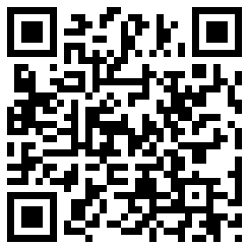 qrcode für Eska 632.025 (632025)