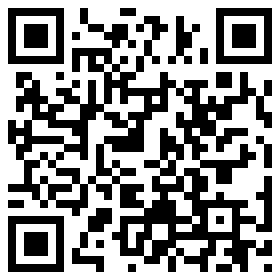 qrcode für Schneider Electric 47432
