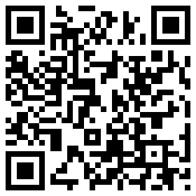 qrcode für GEZE 030373 OL 90N door closer EV1