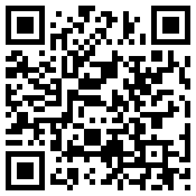 qrcode für Doepke RK12S (09980034)