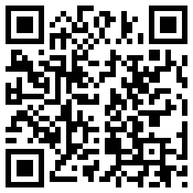 qrcode für GEZE 114077 flush pushbutton nickel-colored