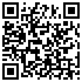 qrcode für Legrand 771058