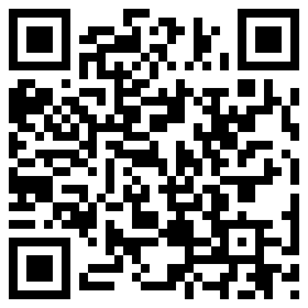 qrcode für Kindermann 7492000052 CablePort standard 4-way stainless steel