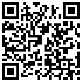 qrcode für Kindermann 7492000053 CablePort standard 4-way stainless steel