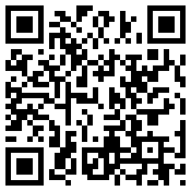 qrcode für Legrand 777011