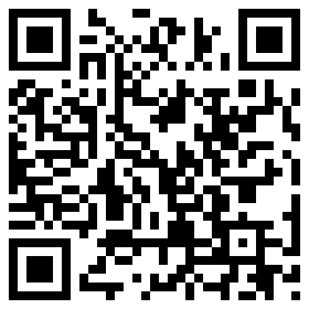 qrcode für CEAG 12193030104 emergency sign light Zone 2/22