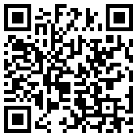 qrcode für Nordlicht 410805 LED ceiling luminaire round opal impact-resistant