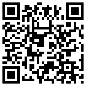 qrcode für ABB 2CCS881001R0204