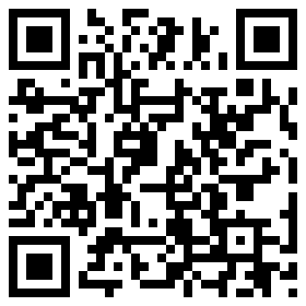 qrcode für Nordlicht 970702 aluminum high-gloss reflector 48° for RDL38-COB