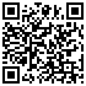 qrcode für Legrand 776786