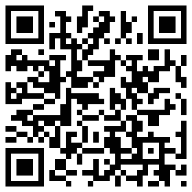 qrcode für Performance in Lighting GmbH 303537
